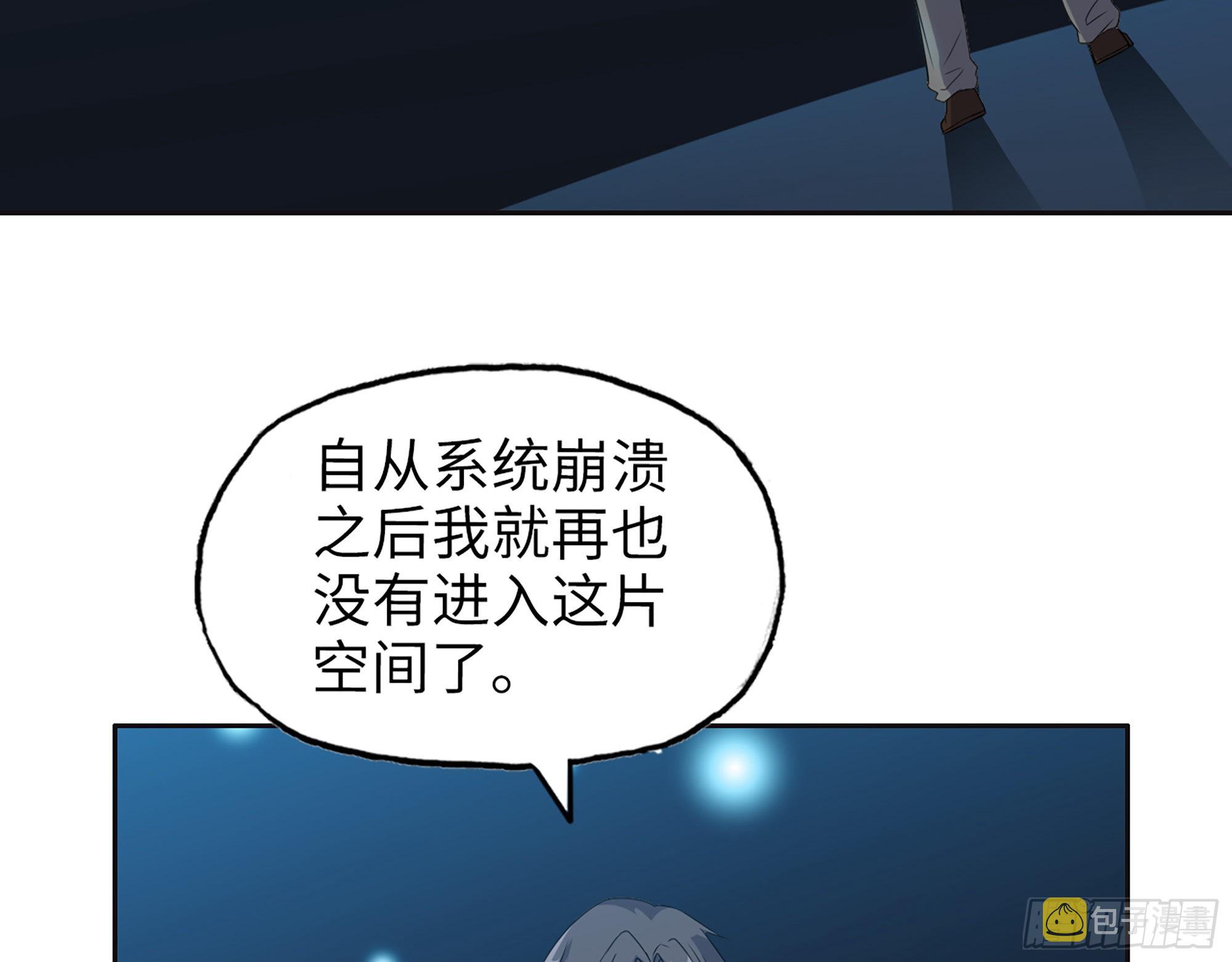 636- 临界值28