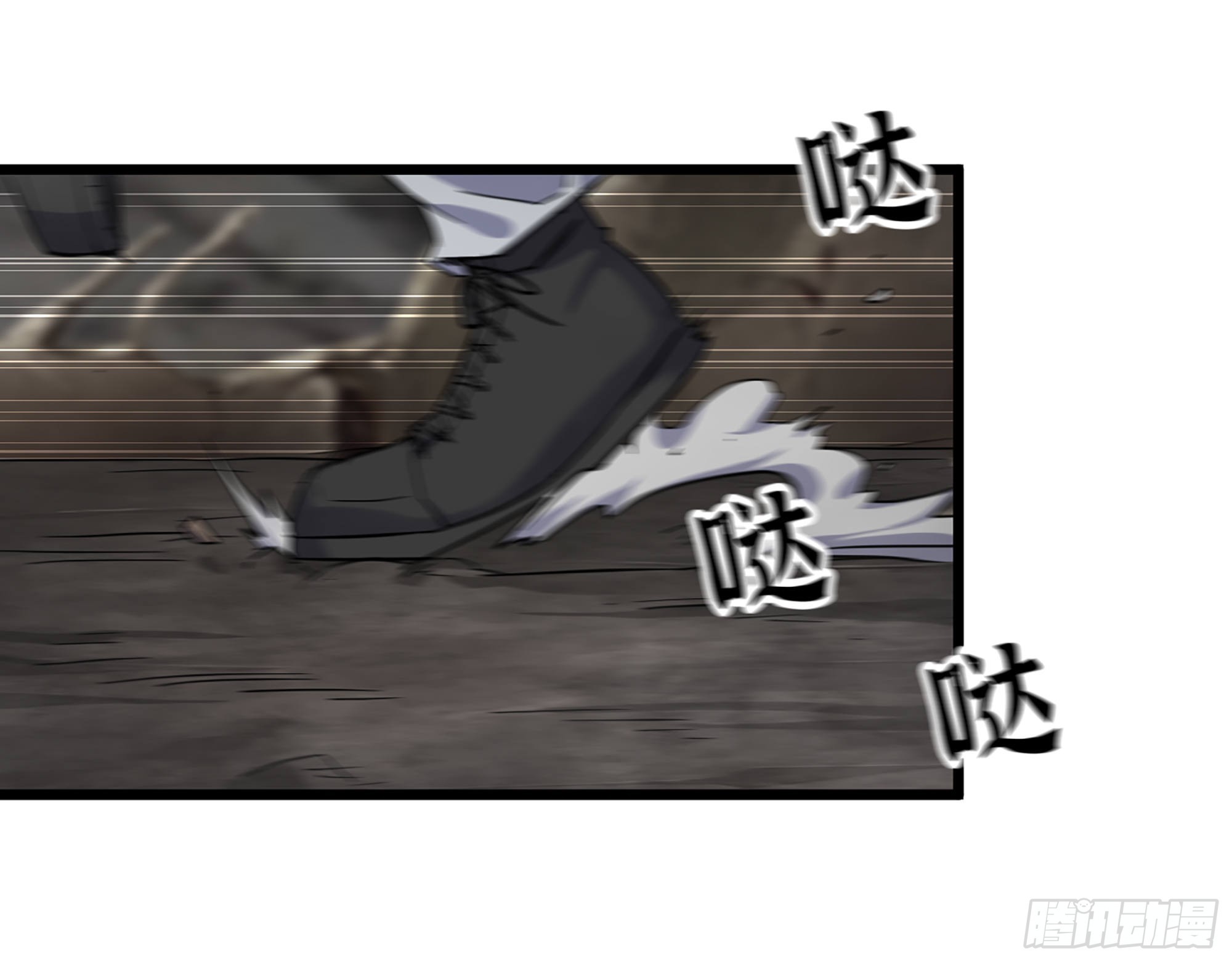 609- 出发！回家！20