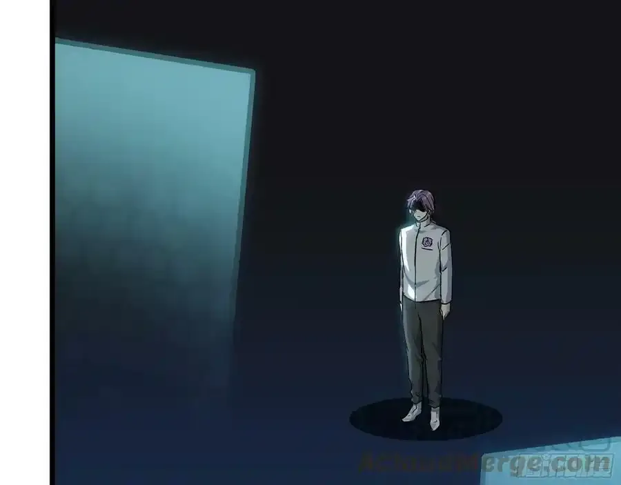 511- 神秘会议45
