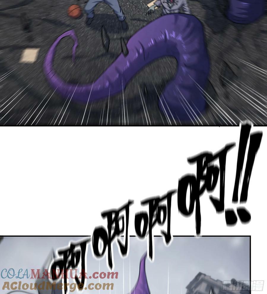 12- 弥补33