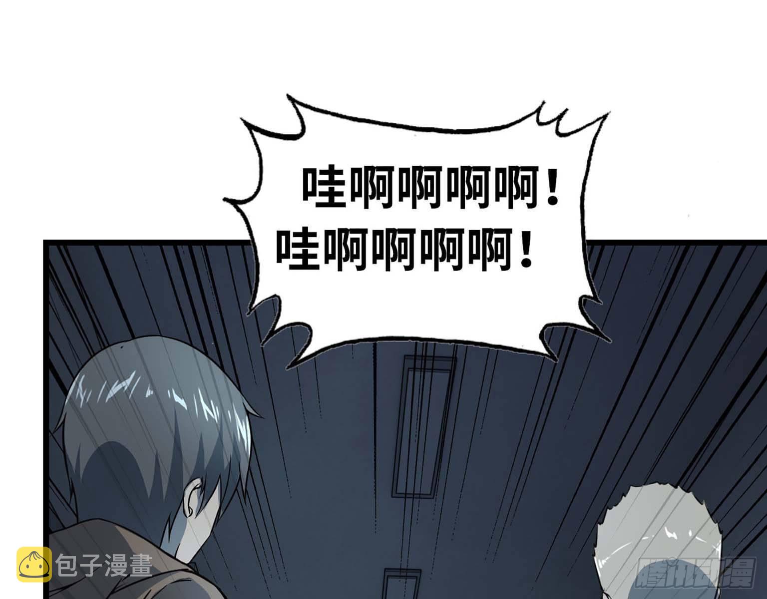 13- 计划通！0