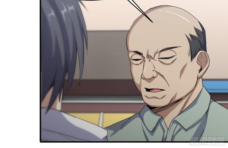 156-最高荣誉43