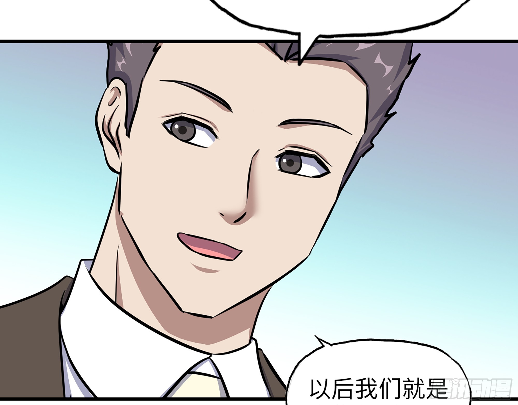 665- 回不去了45