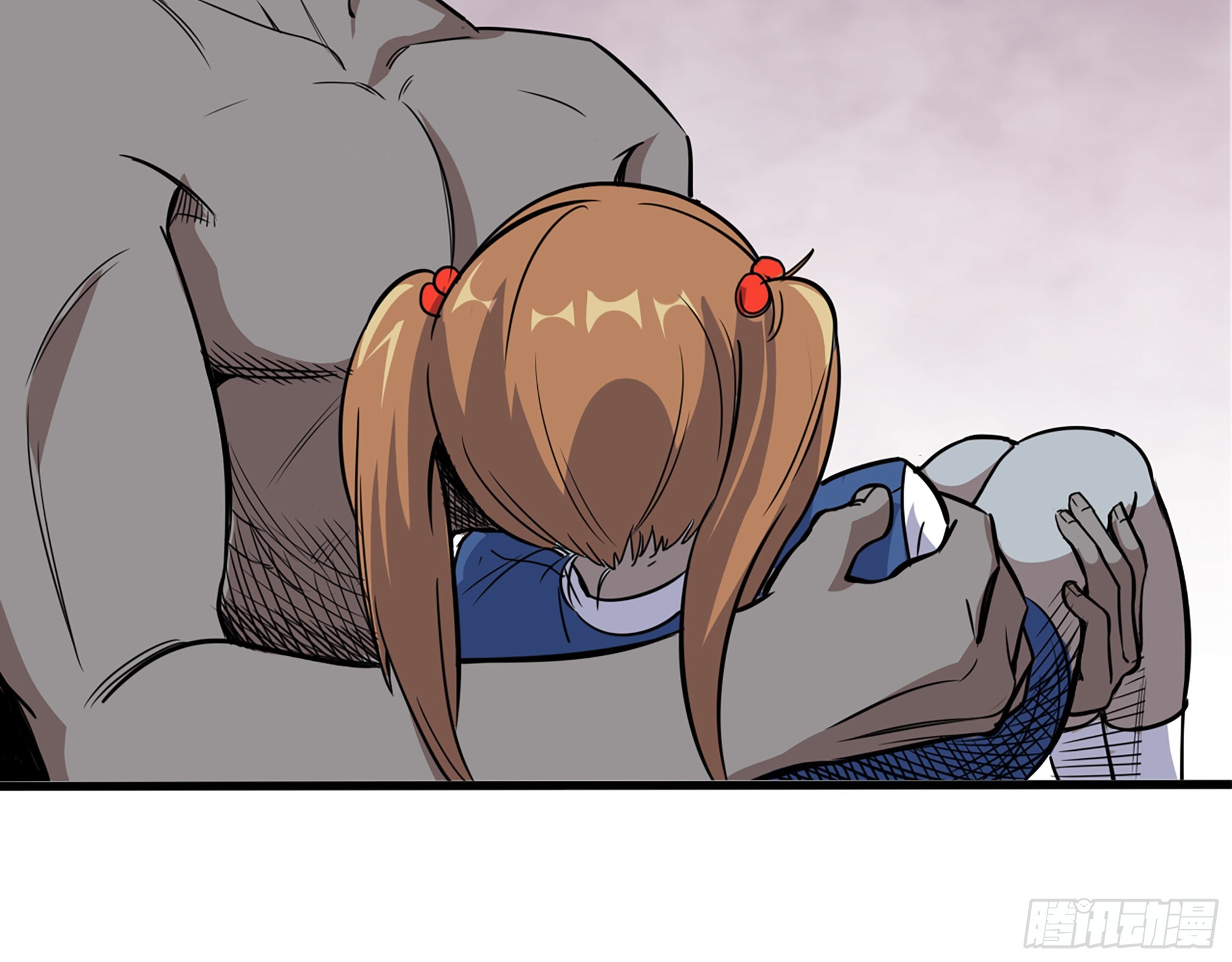 556- 让人看不透80