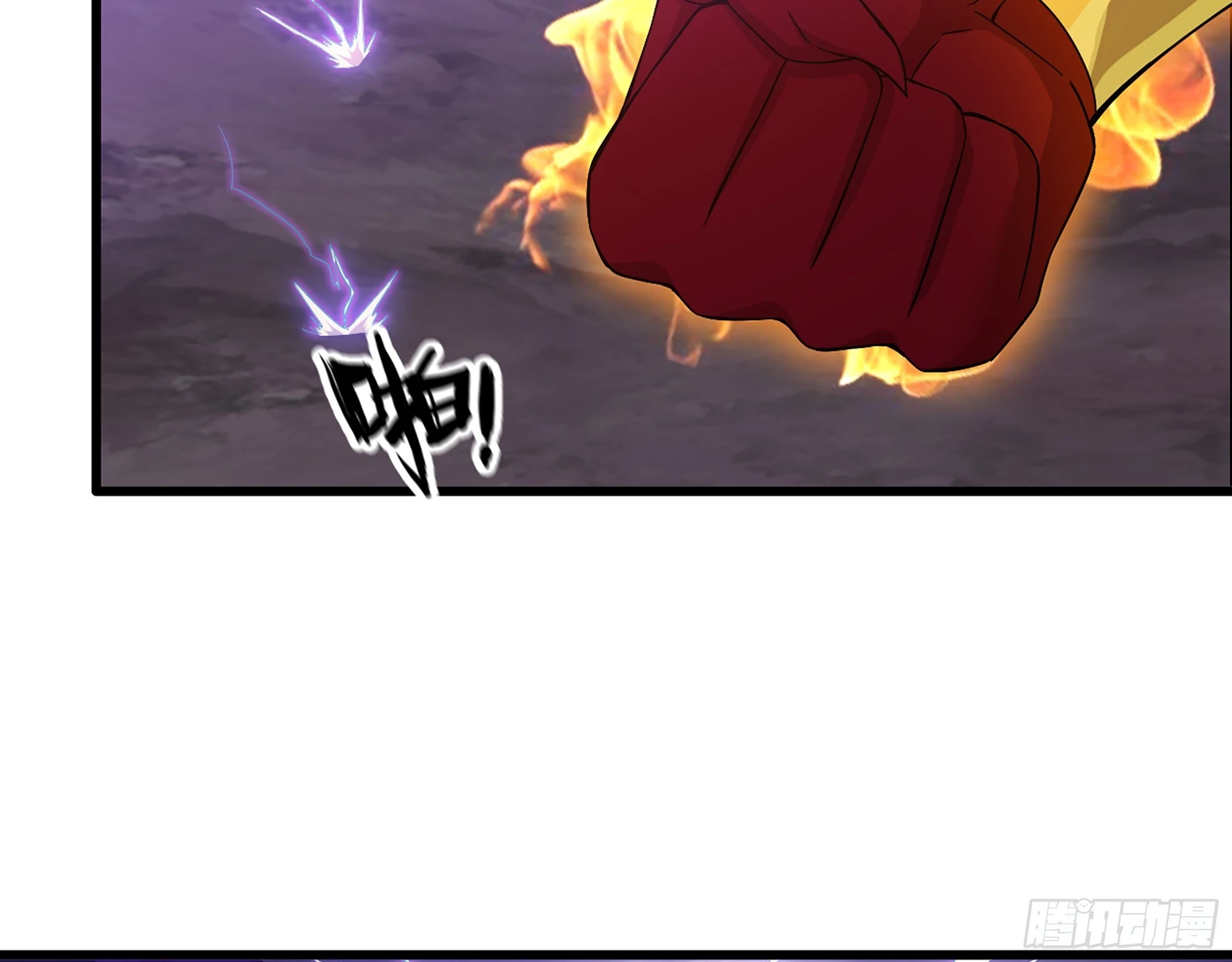 675- 对不起35