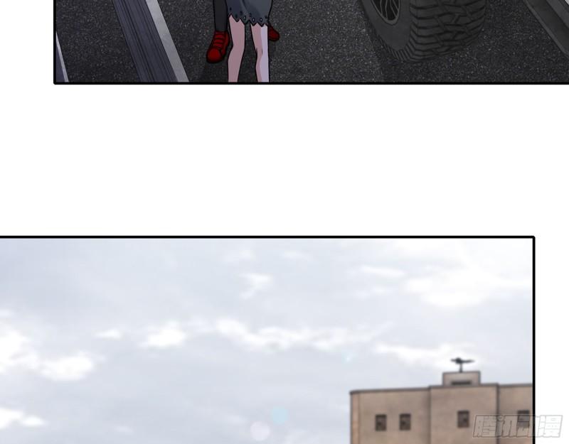 528- 散步？58
