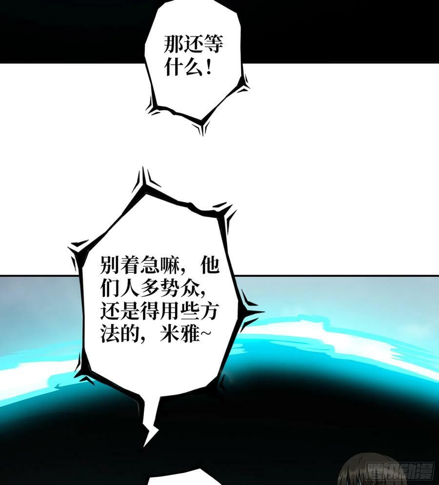 13- 沙尘暴28