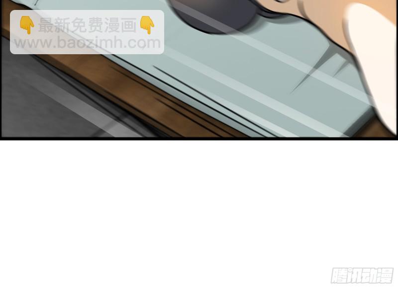 336- 我都猜到了哦~18