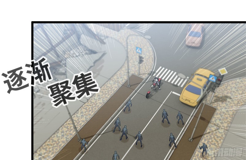 112-人类军部队43