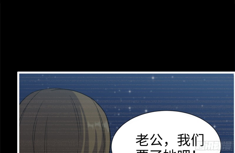 187-人性的考验71