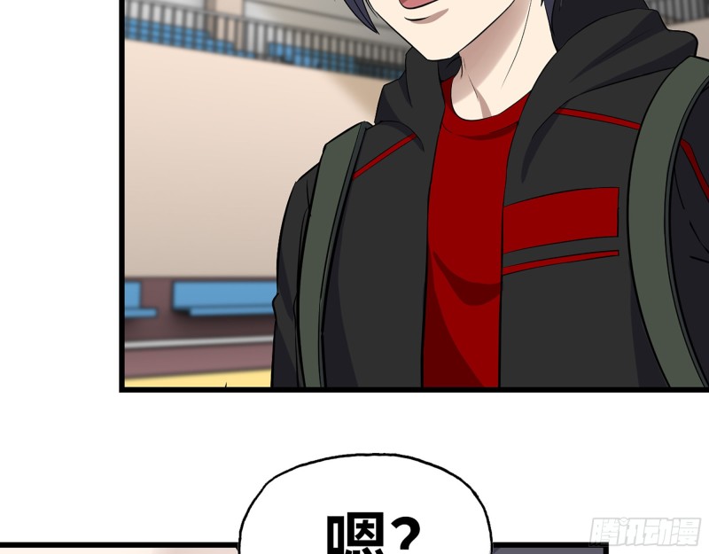 340- 周博士惨败107