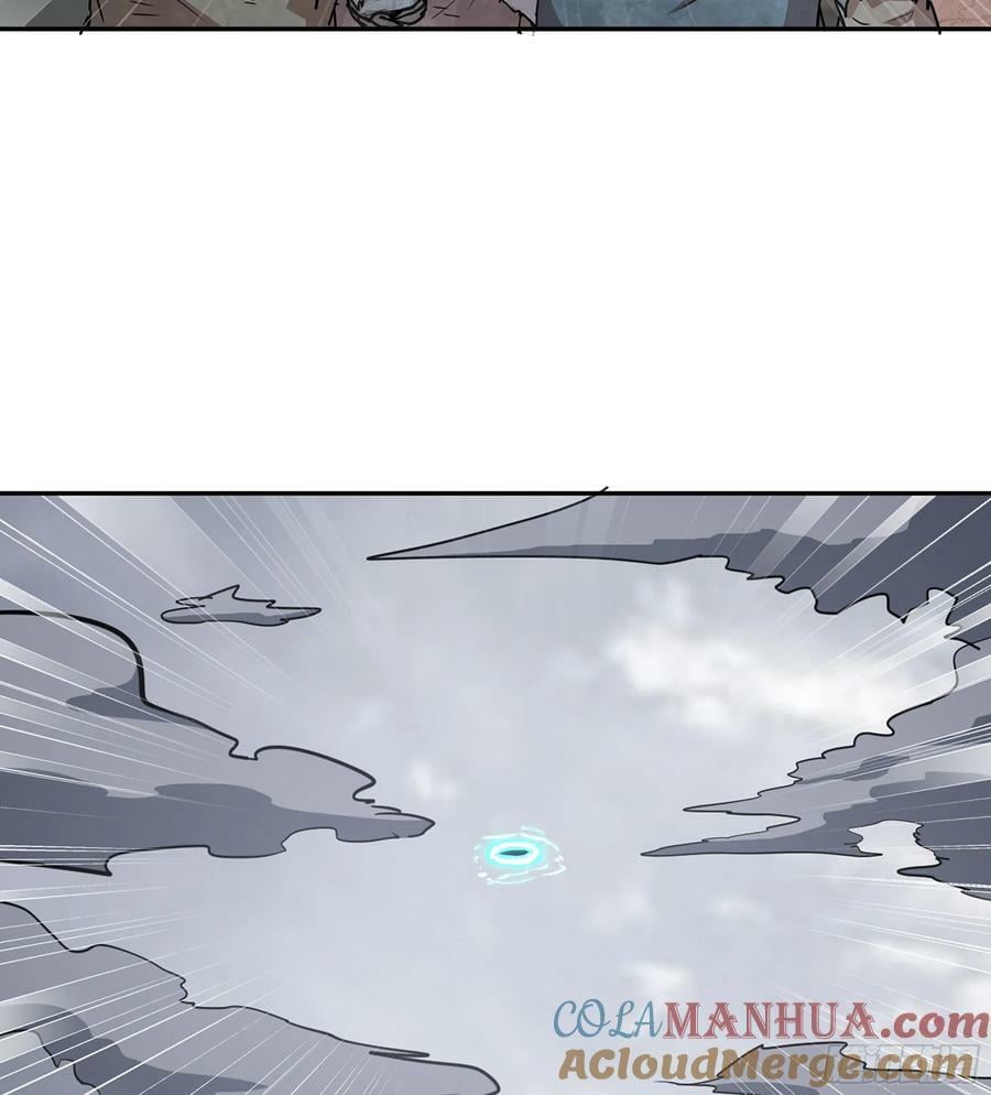 13- 沙尘暴24
