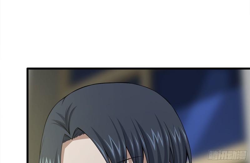 109-与师父的较量29