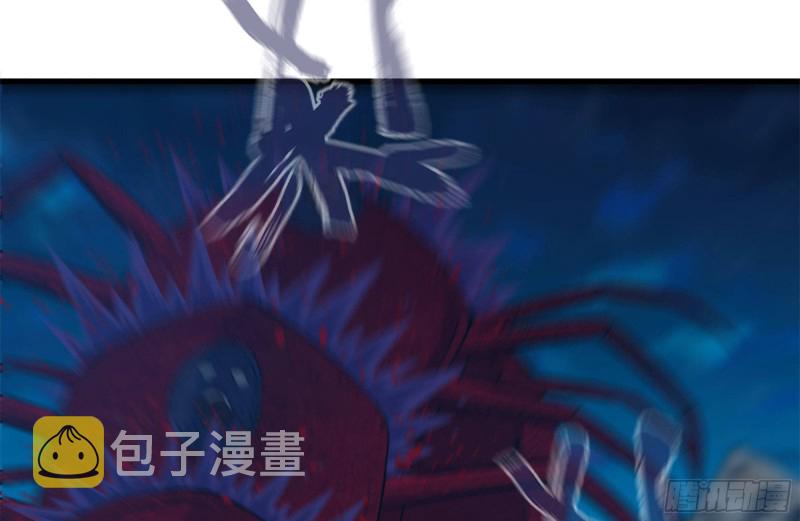 207-全力进攻57