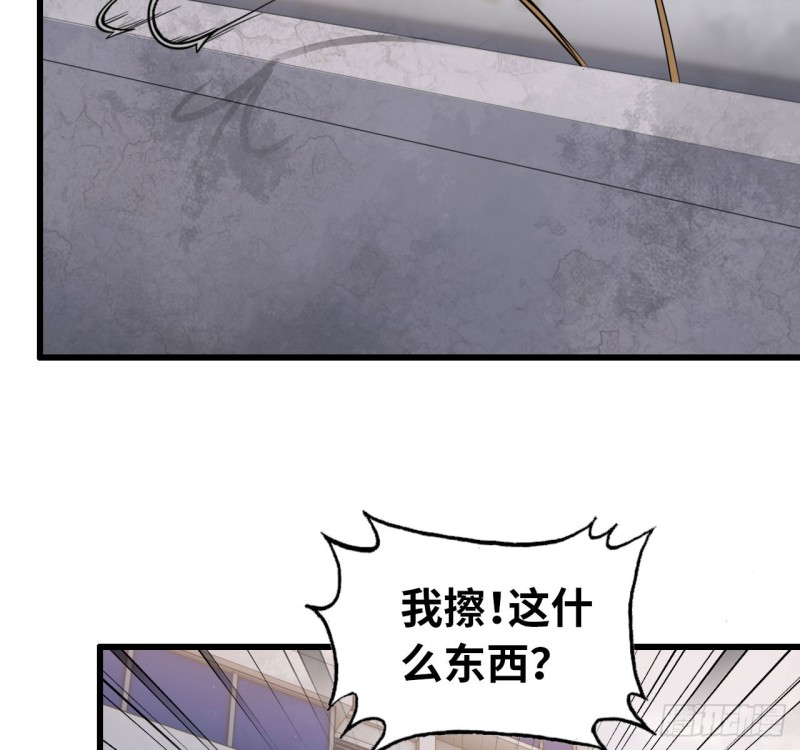 27- 王斌的计划43