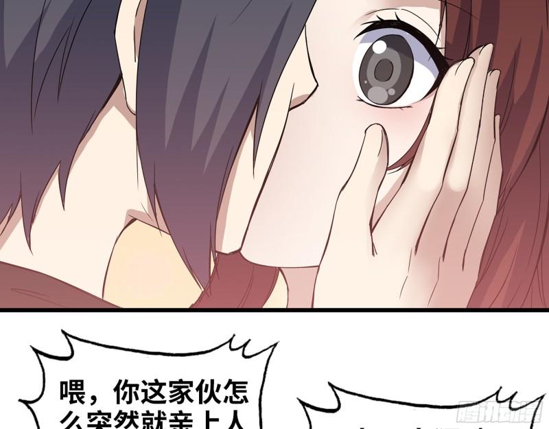 364- 胜负已分2