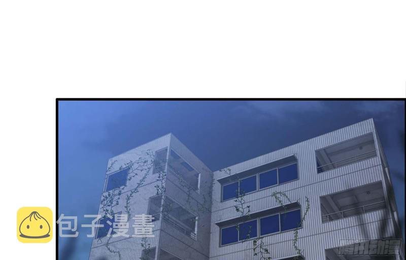 41- 路途第一晚25