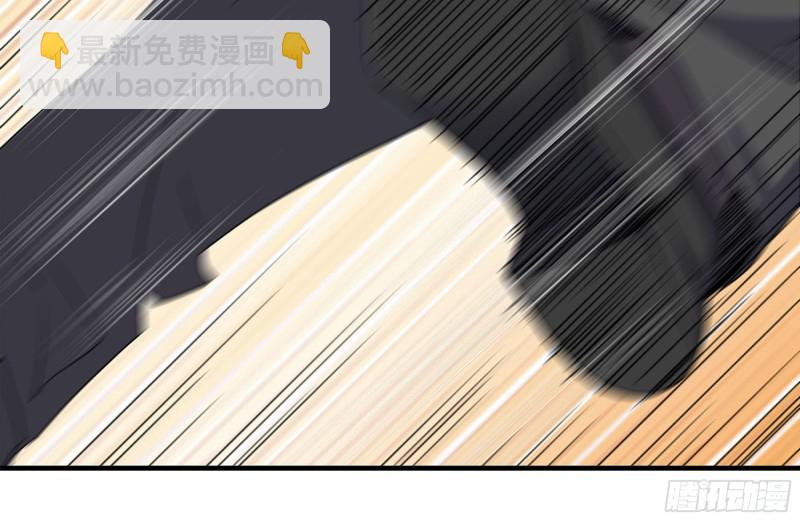 240-相互试探10