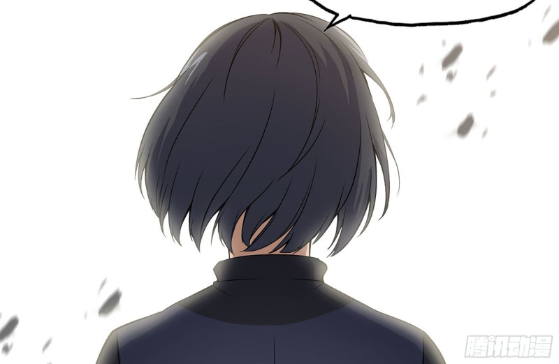 151-较量29