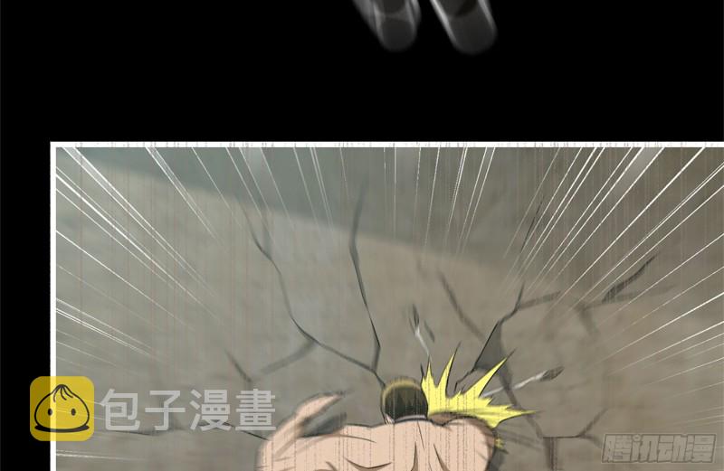 173-铁砂掌44