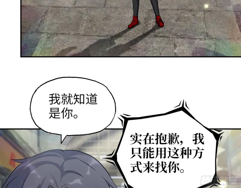 500- 值得信赖32