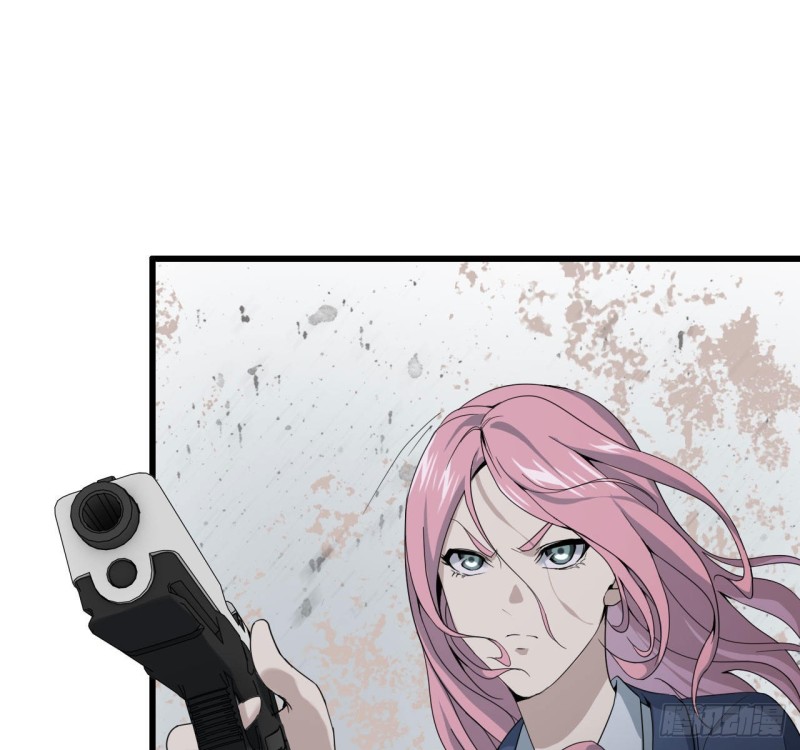 24- 三人行25