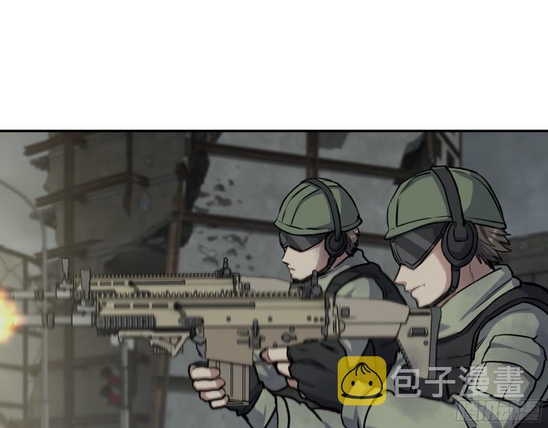 299-战斗白热化61