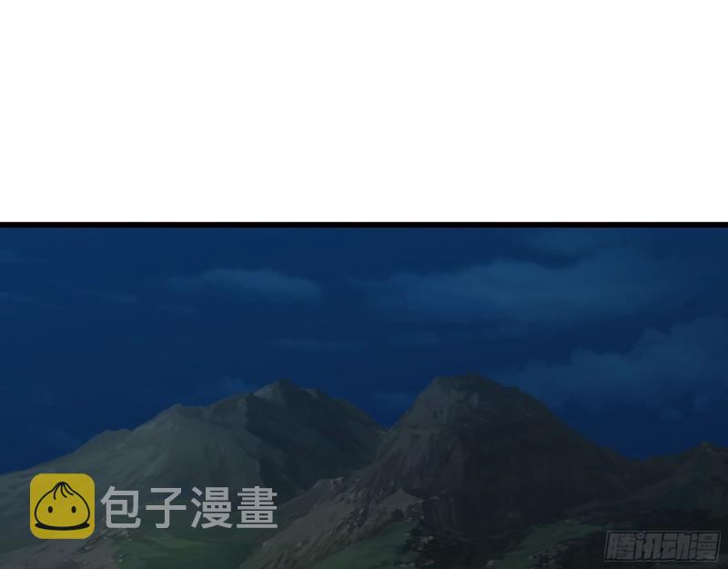 474- 逆转41