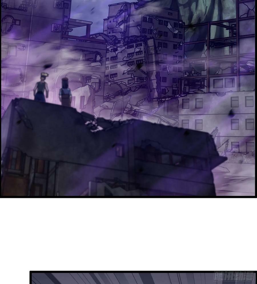 17- 我要变得更强！19