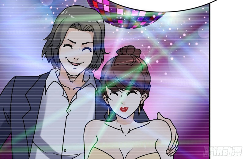 106-开挂枪击77