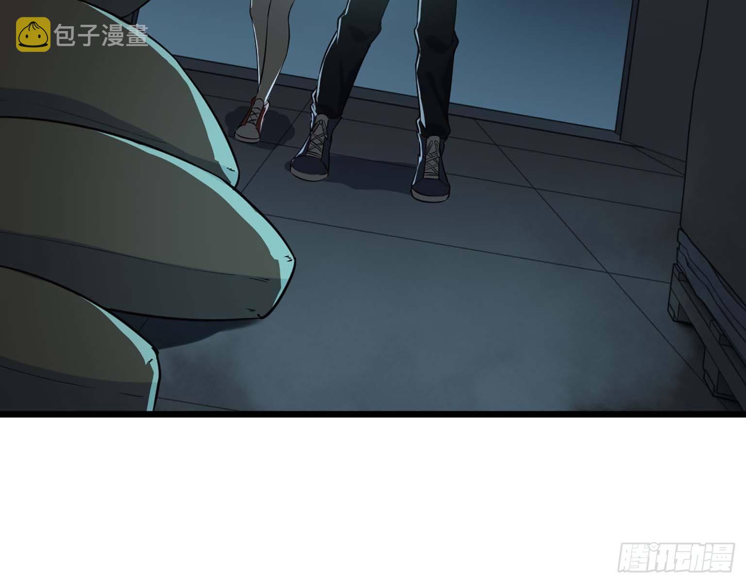 13- 计划通！7