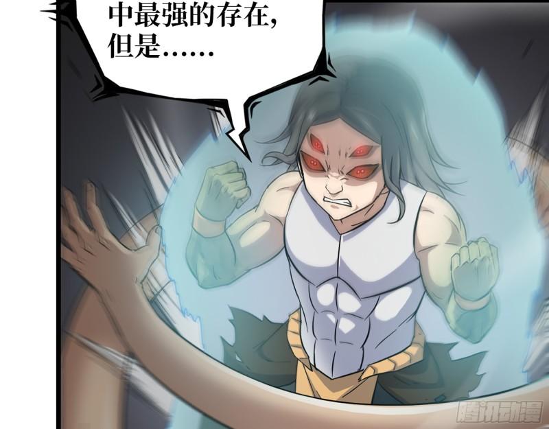 491- 顶级装备4