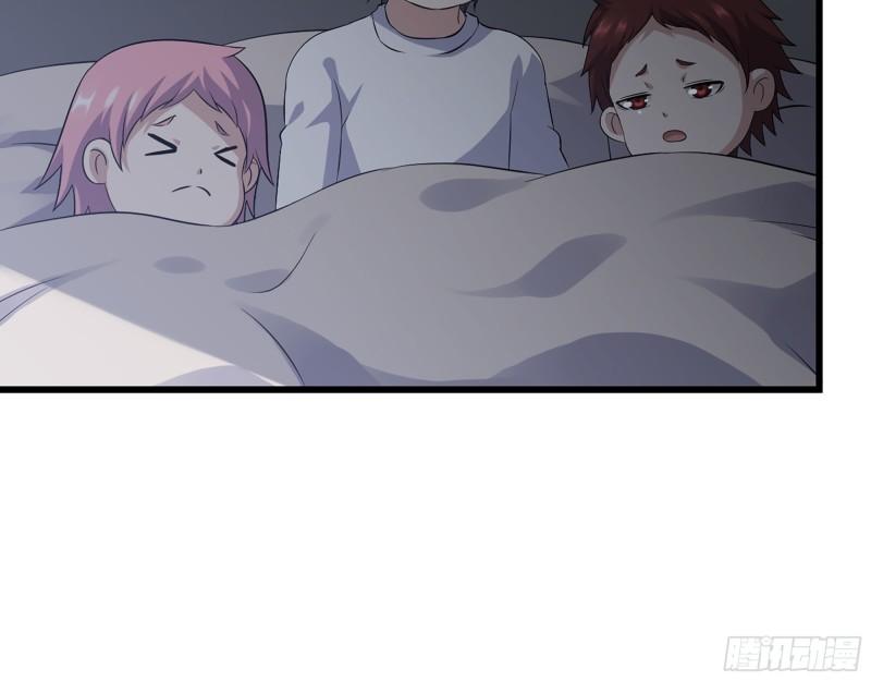 514- 赵蔷的选择45