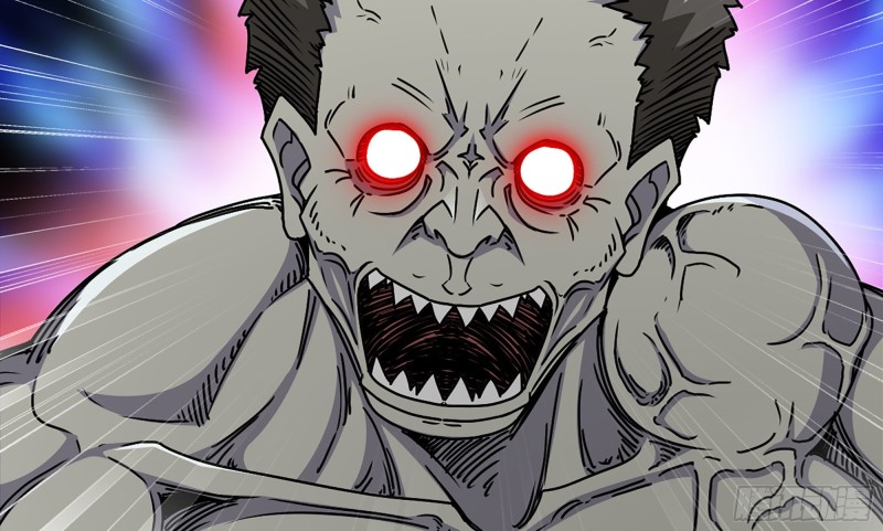118- 控制寄生71