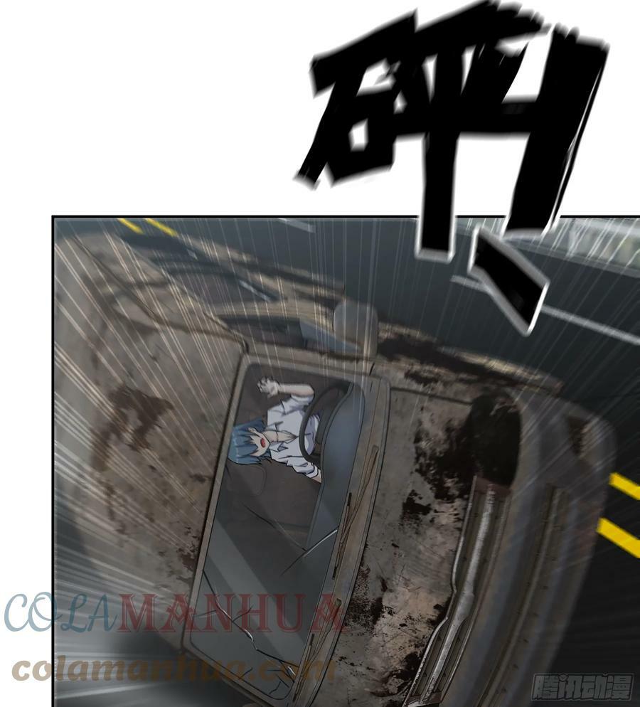 02- 真是走运啊！48