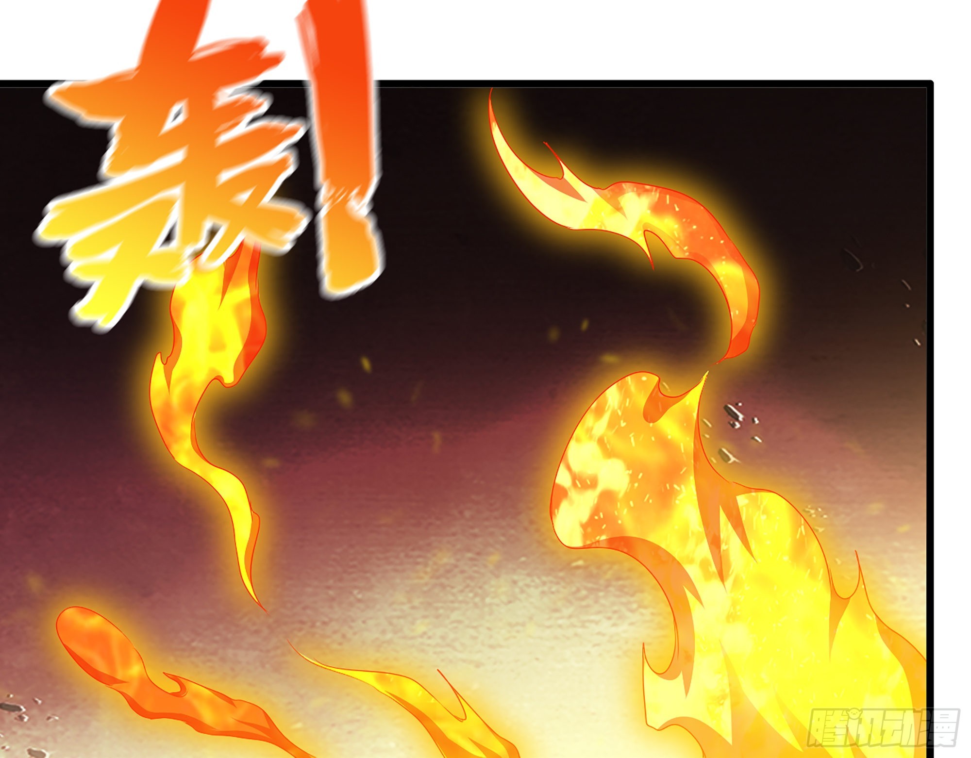 604- 该死的命运23