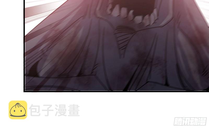 81-倒计时52