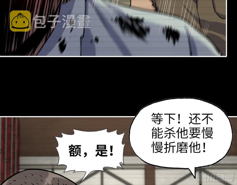 543- 爸爸爱你27