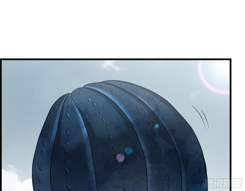 374- 孢子病毒31