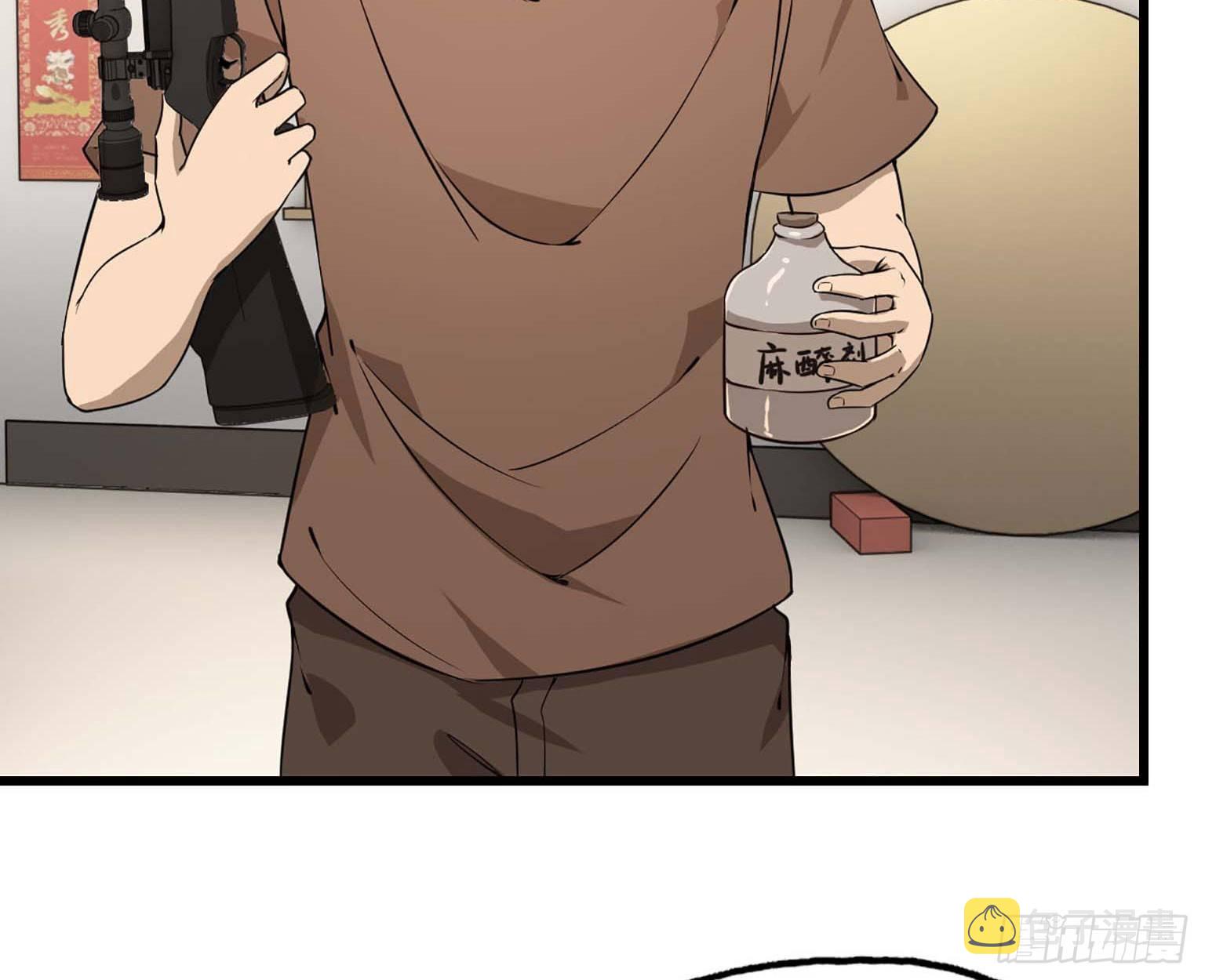 10- 再次回归22