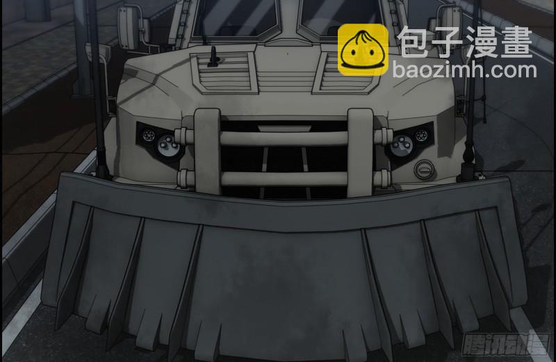 206-火力支援2