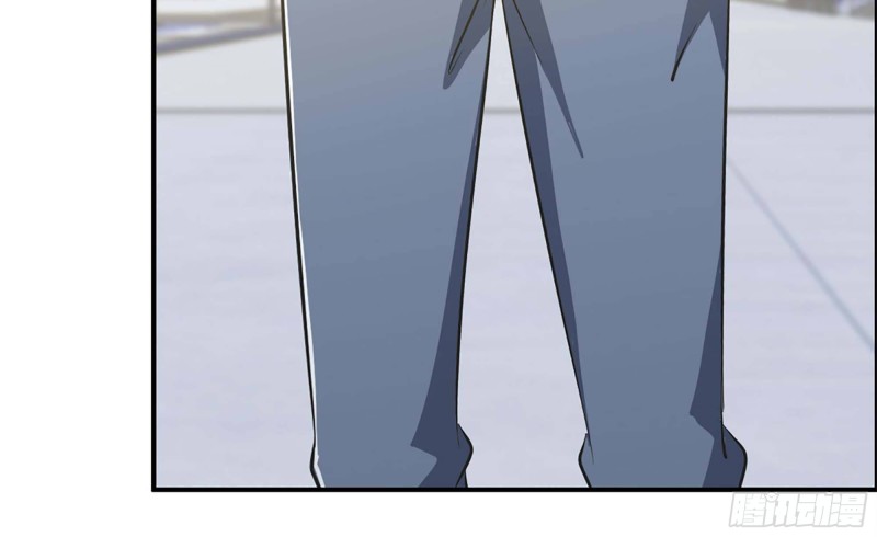 33- 被围堵65