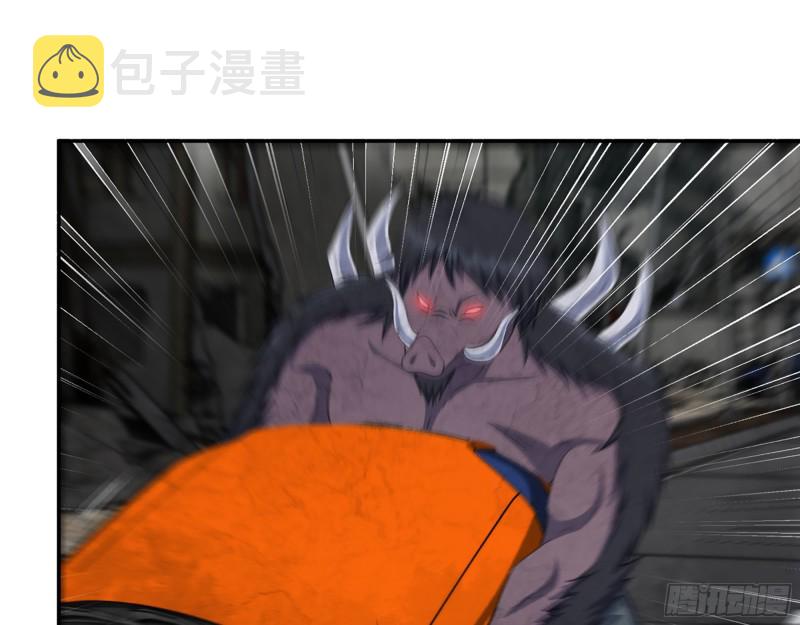 291- 下地狱吧！11