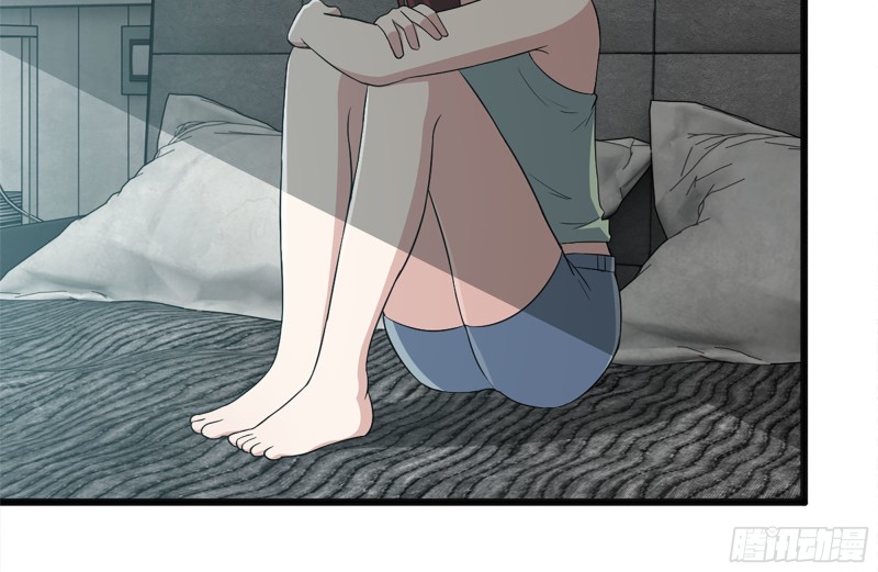 102-艳福不浅12