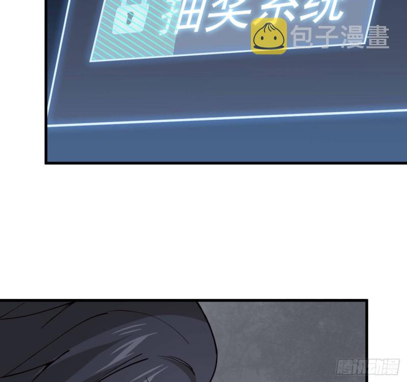 25- 运走黄金44