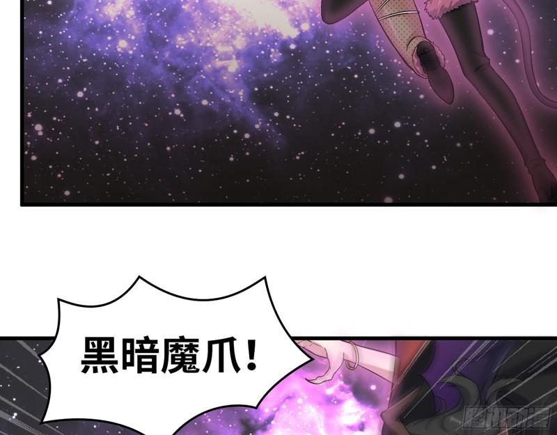 401- 灵塔争斗14