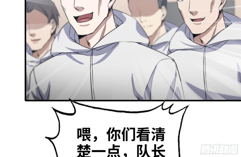 175-胜负已分5