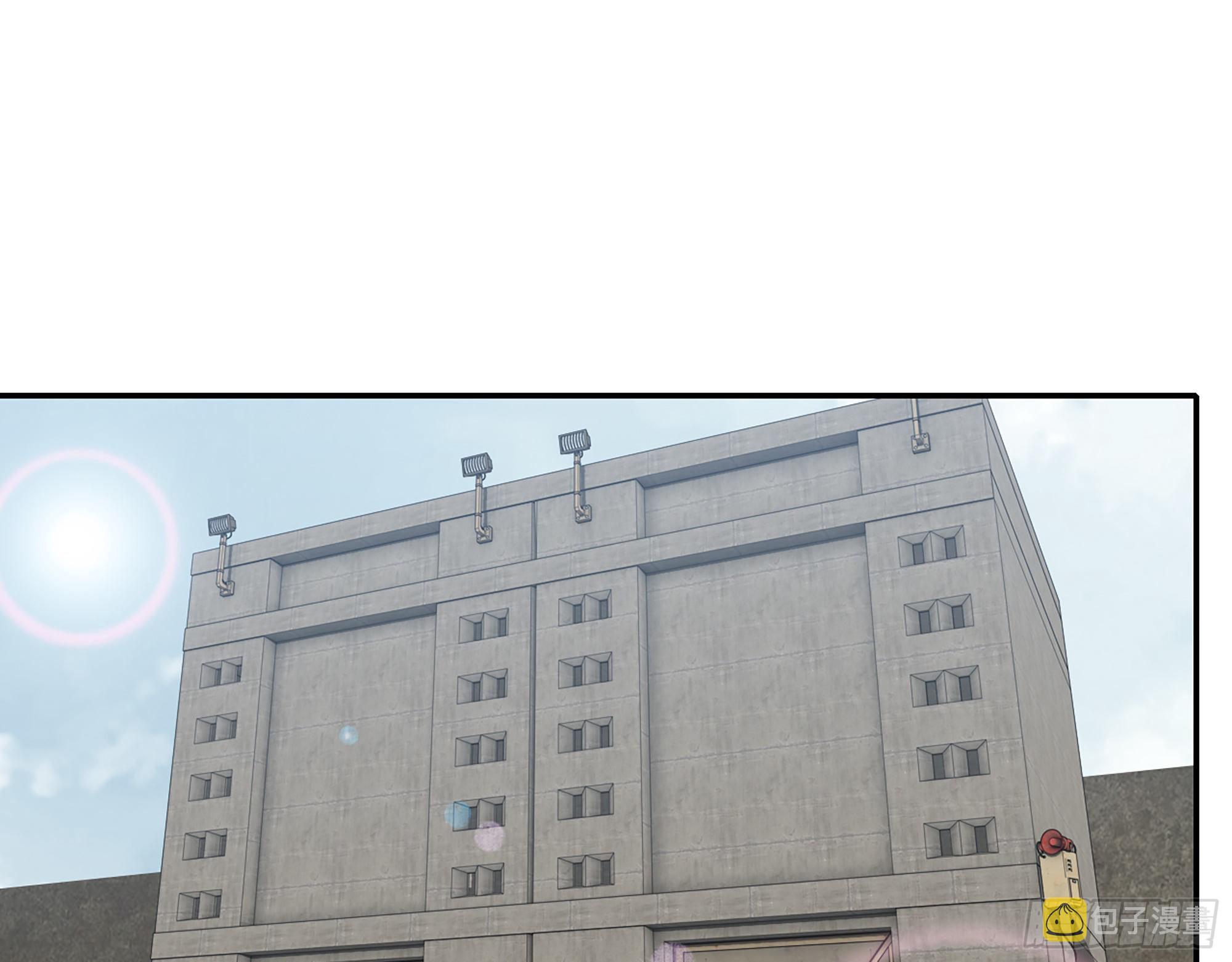 609- 出发！回家！54