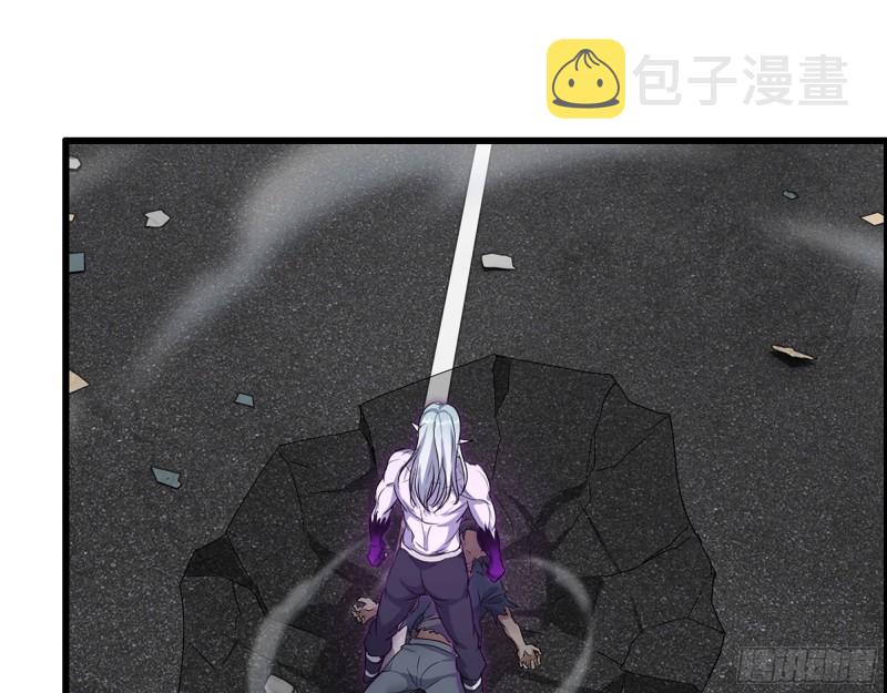 293- 女王再临61