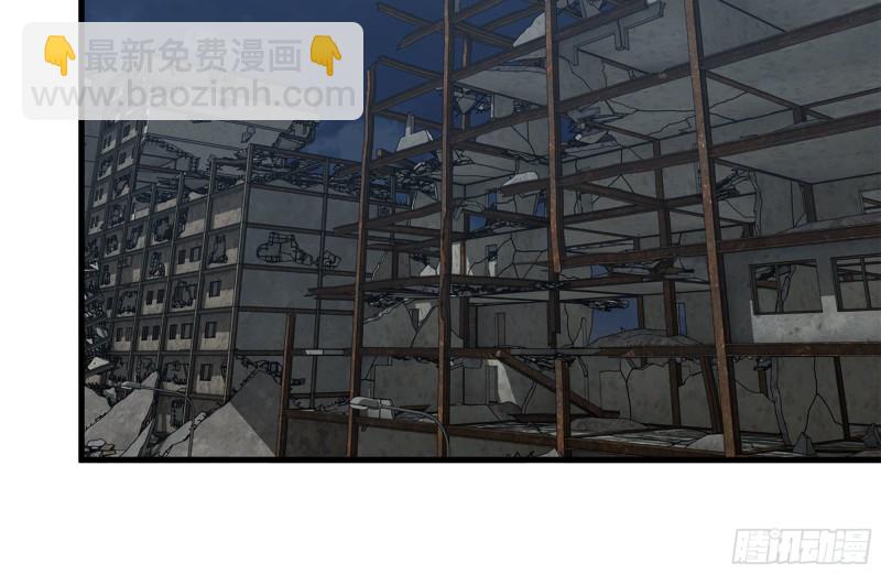186-解围60